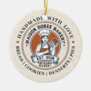 Pesquisar por sobremesas ornamentos Padaria