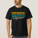Pesquisar por vintage anos 80 camisetas Retrô