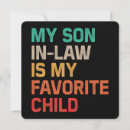 Pesquisar por mãe filho aniversário convites Engraçado