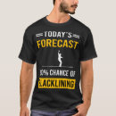 Pesquisar por slack roupas Equilíbrio