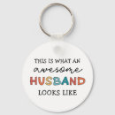 Pesquisar por para o marido chaveiros For him