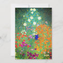 Pesquisar por floral save the date cartoes postais Colorido