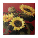 Pesquisar por pintado azulejos Girassol