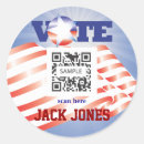 Pesquisar por do congresso adesivos Senado