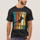 Pesquisar por dodge roupas Bola
