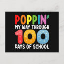 Pesquisar por dia dos professores cartoes postais Feliz