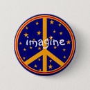 Pesquisar por imagina botons Lennon