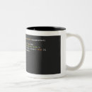 Pesquisar por código java canecas Nerd