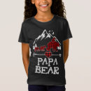 Pesquisar por desenho natal camisetas Melhor venda