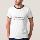 Pesquisar por triunfo camisetas Mau