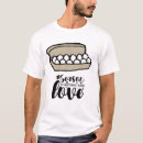 Pesquisar por cozinhas camisetas Amor