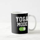 Pesquisar por iogue canecas Namaste