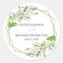 Pesquisar por silêncio adesivos Aquarela