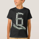 Pesquisar por natal diy camisetas Meme