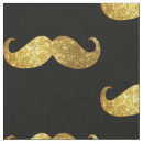 Pesquisar por glam artesanato material Bling
