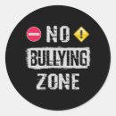 Pesquisar por bullying adesivos Intimidação