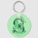 Pesquisar por slytherin chaveiros Aquarela