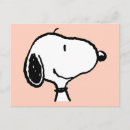 Pesquisar por smile cartoes postais Esnoopia