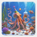 Pesquisar por octopus adesivos Submarino