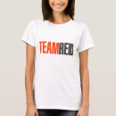 Pesquisar por mentes criminosas camisetas Reid