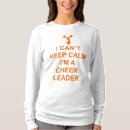 Pesquisar por cheerleader roupas Menina