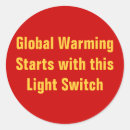 Pesquisar por aquecimento global adesivos Clima