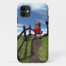 Pesquisar por robôs iphone capas Ficção científica