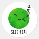 Pesquisar por socorro adesivos Trocadilho