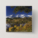 Pesquisar por rochoso botons Colorado