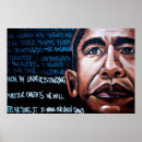 Pesquisar por graffiti pósteres pôsteres Wall