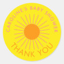 Pesquisar por néon adesivos For her