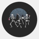 Pesquisar por esqueleto adesivos Engraçado