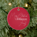 Pesquisar por ornamentos Natal alegre