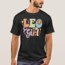 Pesquisar por retro de leo Aniversário
