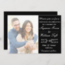 Pesquisar por transparente convites Romântico