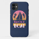 Pesquisar por cultura pop iphone capas Em um barco