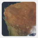 Pesquisar por austrália ocidental adesivos Terra