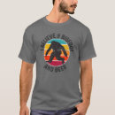 Pesquisar por abominável camisetas Boneco de neve