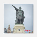 Pesquisar por gent imas Bélgica