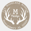 Pesquisar por address adesivos Rústico