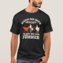 Pesquisar por bei camisetas Natal