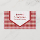 Pesquisar por humor cartao de visita Chic