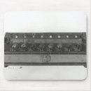 Pesquisar por matemática cálculo eletronicos Maths