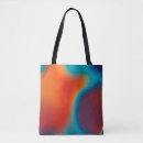 Pesquisar por beautiful bolsas tote Bright