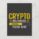 Pesquisar por criptografia cartoes postais Mineração