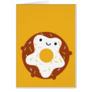 Pesquisar por pequeno almoço cartoes postais Sobremesa