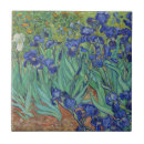 Pesquisar por pinturas famosas azulejos Vincent van gogh