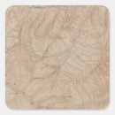 Pesquisar por topografia adesivos Wyomingyellowstone