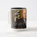 Pesquisar por cvn canecas Portador