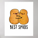 Pesquisar por bons amigos pôsteres Melhor